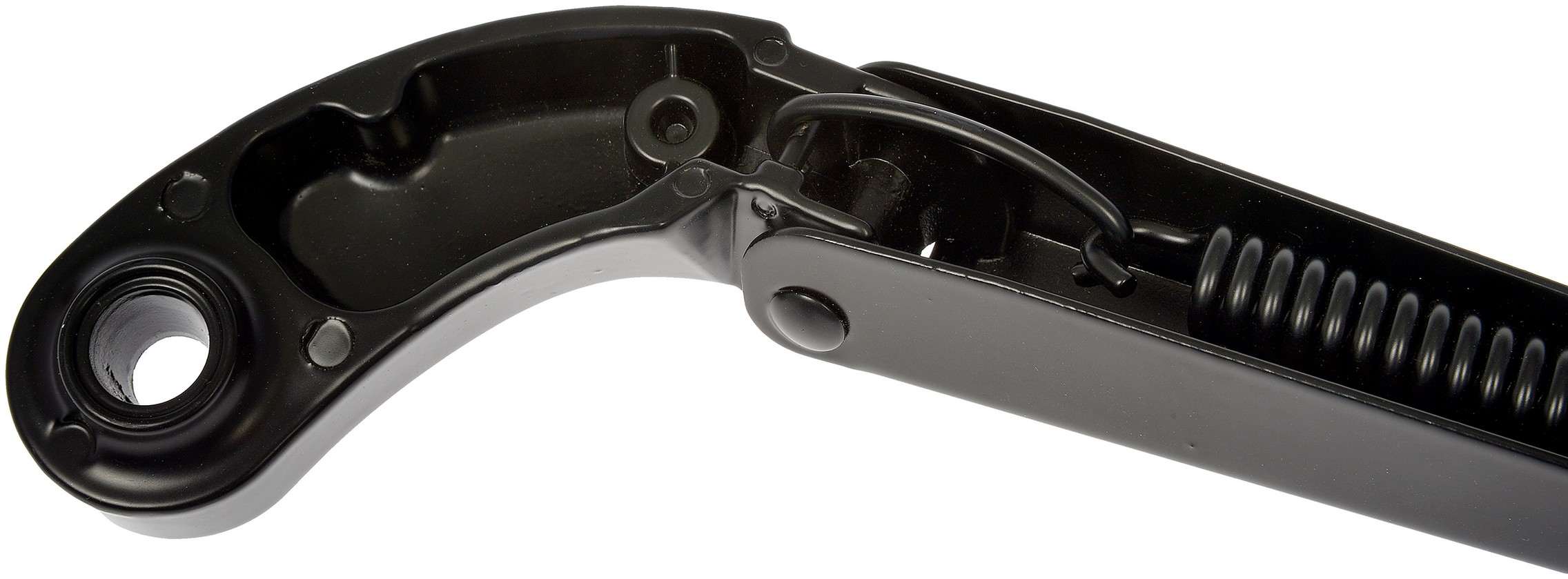 Dorman - HELP WIPER ARM 42658