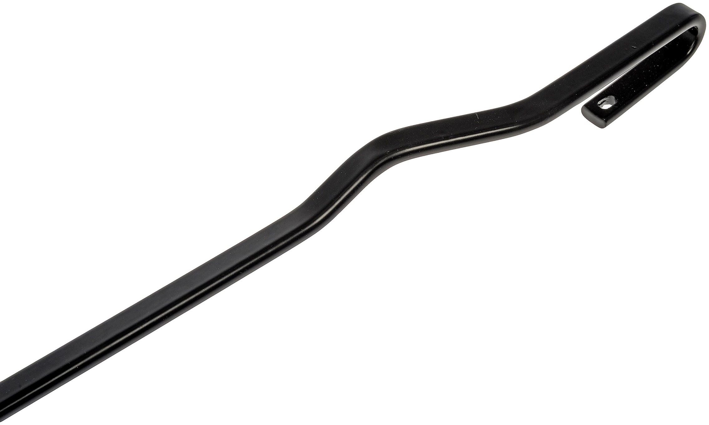 Dorman - HELP WIPER ARM 42658