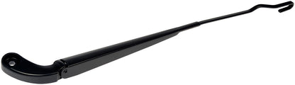 Dorman - HELP WIPER ARM 42658