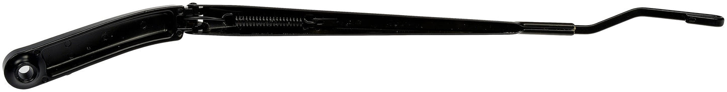 Dorman - HELP WIPER ARM 42659