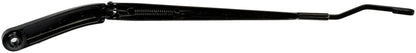 Dorman - HELP WIPER ARM 42659