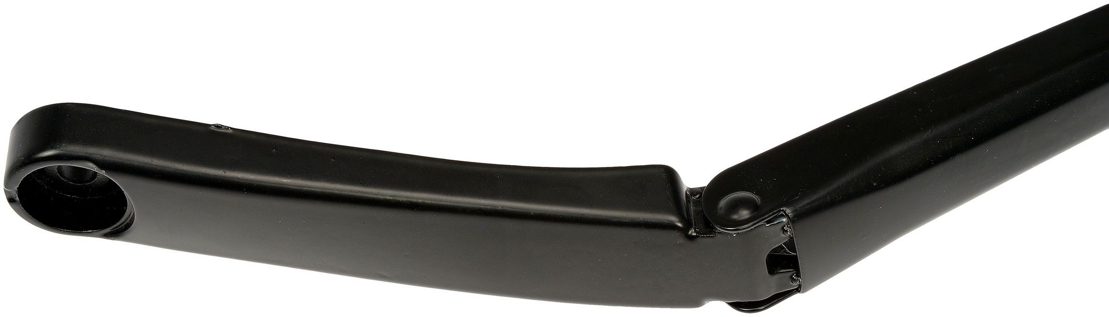 Dorman - HELP WIPER ARM 42659