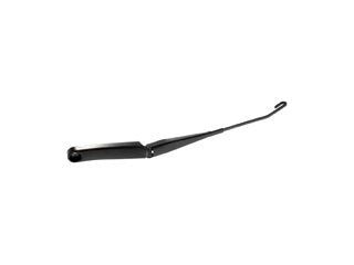 Dorman - HELP Windshield Wiper Arm for 2009-07 Chrysler Aspen 42661