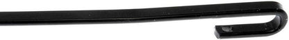 Dorman - HELP Windshield Wiper Arm for 2009-07 Chrysler Aspen 42661