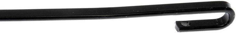Dorman - HELP Windshield Wiper Arm 42661