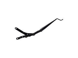 Dorman - HELP Windshield Wiper Arm for 2009-07 Chrysler Aspen & 2009-04 Dodge Durango 42662