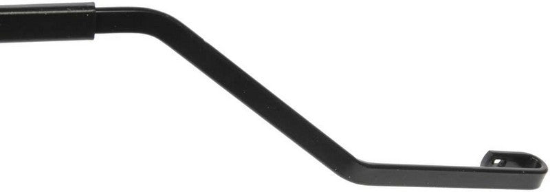 Dorman - HELP Windshield Wiper Arm for 2009-07 Chrysler Aspen & 2009-04 Dodge Durango 42662