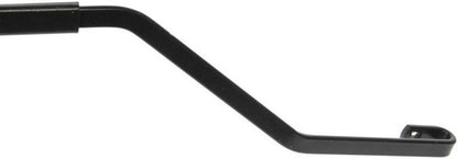 Dorman - HELP Windshield Wiper Arm for 2009-07 Chrysler Aspen & 2009-04 Dodge Durango 42662