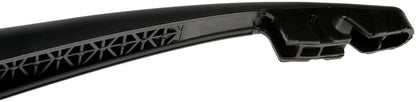 Dorman - HELP WIPER ARM 42664