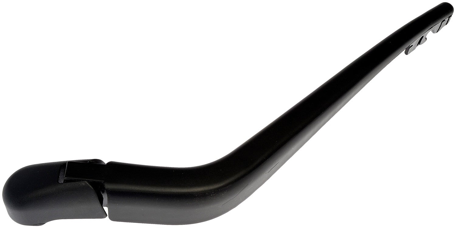 Dorman - HELP WIPER ARM 42664