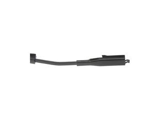 Dorman - HELP Windshield Wiper Arm Right Hand with Durability for 2007 Cadillac Chevrolet GMC 42665
