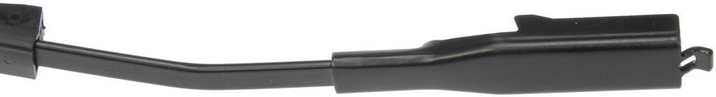 Dorman - HELP Windshield Wiper Arm Right Hand with Durability for 2007 Cadillac Chevrolet GMC 42665
