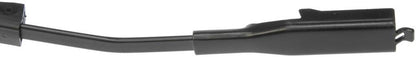 Dorman - HELP Windshield Wiper Arm Right Hand with Durability for 2007 Cadillac Chevrolet GMC 42665