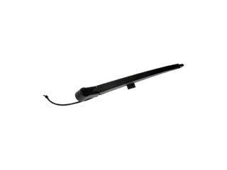 Dorman - HELP WIPER ARM 42666