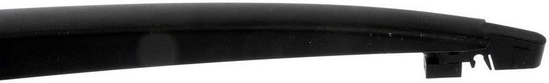 Dorman - HELP WIPER ARM 42666