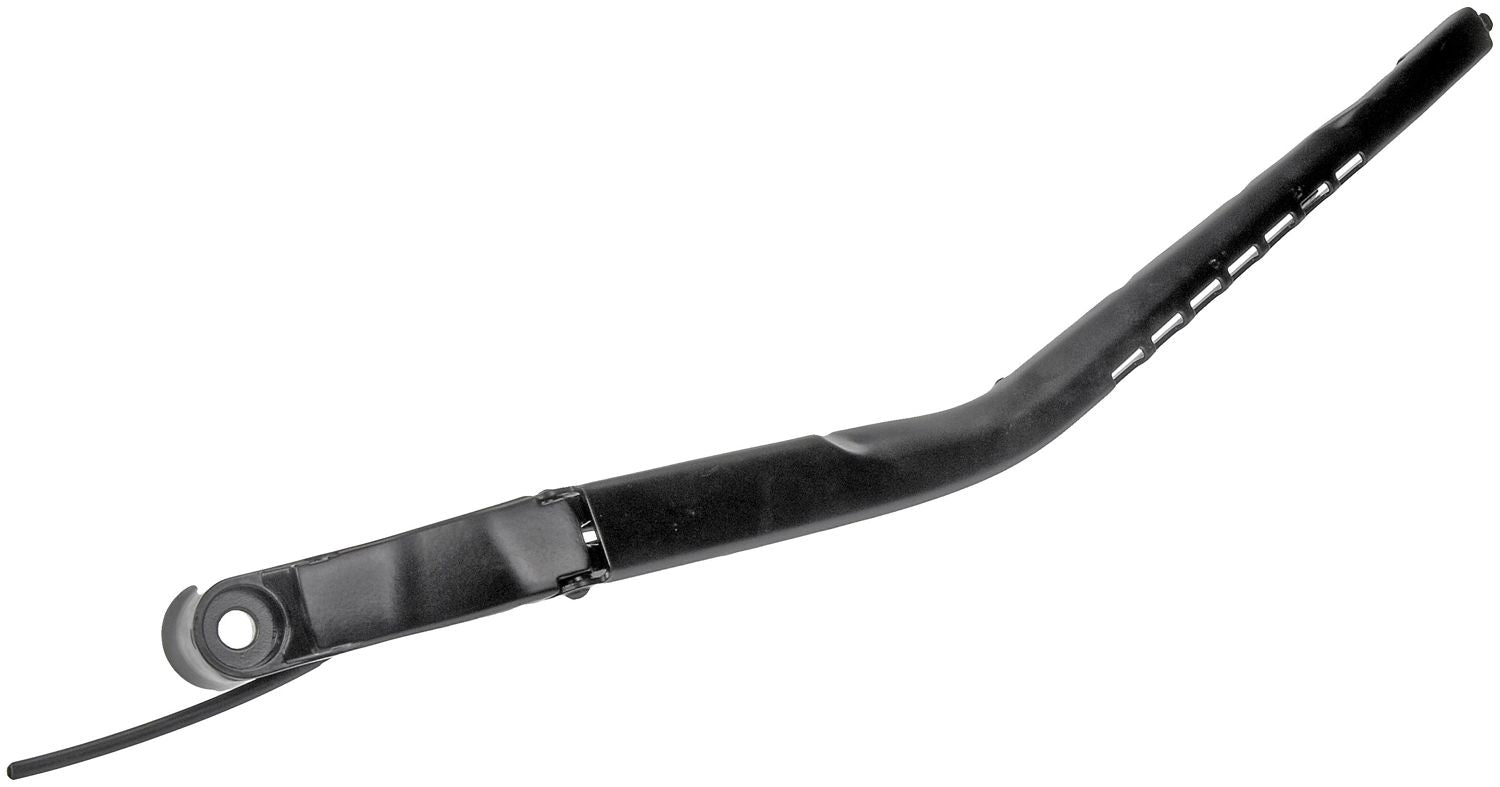 Dorman - HELP Windshield Wiper Arm 42667