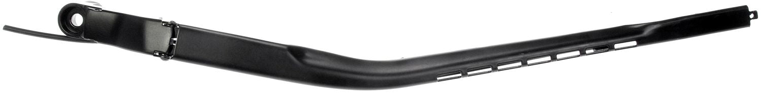 Dorman - HELP Windshield Wiper Arm 42667