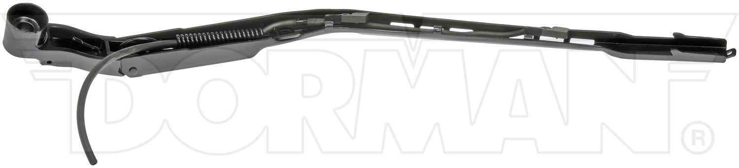 Dorman - HELP Windshield Wiper Arm 42668