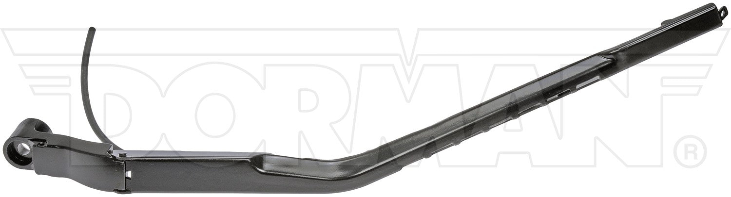 Dorman - HELP WIPER ARM 42668