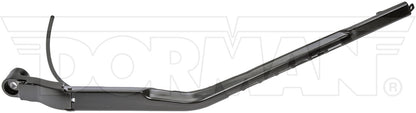 Dorman - HELP WIPER ARM 42668