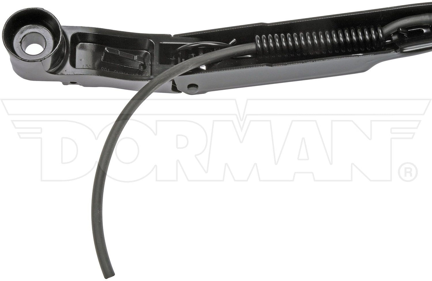 Dorman - HELP Windshield Wiper Arm for 2013-07 Chevrolet and GMC 42668
