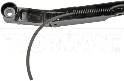 Dorman - HELP Windshield Wiper Arm for 2013-07 Chevrolet and GMC 42668