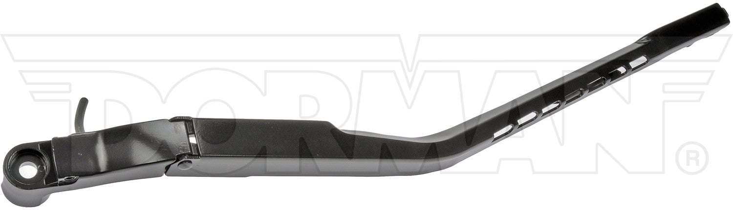 Dorman - HELP Windshield Wiper Arm 42668