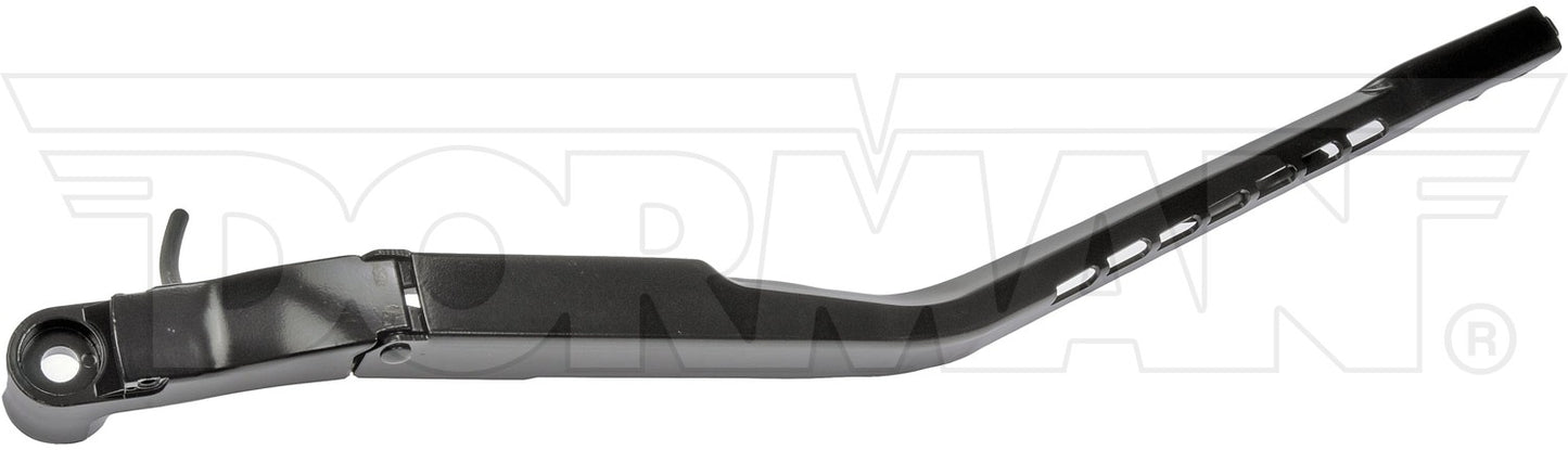 Dorman - HELP WIPER ARM 42668