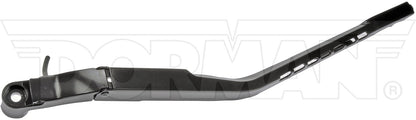 Dorman - HELP WIPER ARM 42668