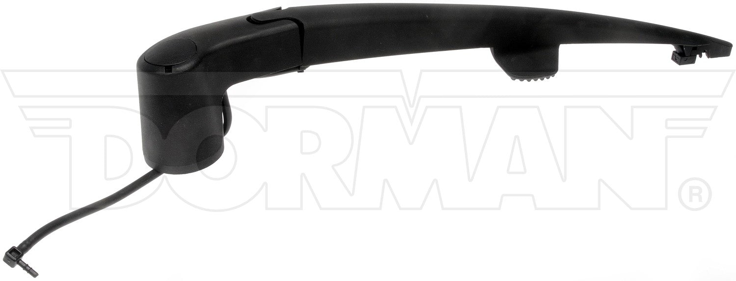 Dorman - HELP REAR WIPER ARM 42669