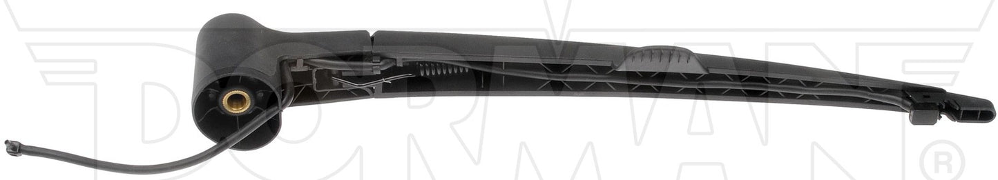 Dorman - HELP REAR WIPER ARM 42669