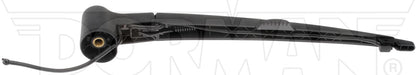 Dorman - HELP REAR WIPER ARM 42669