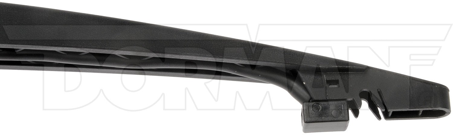 Dorman - HELP REAR WIPER ARM 42669