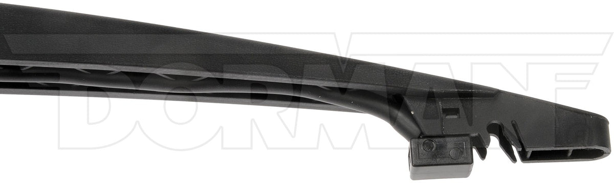 Dorman - HELP REAR WIPER ARM 42669