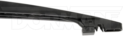 Dorman - HELP REAR WIPER ARM 42669