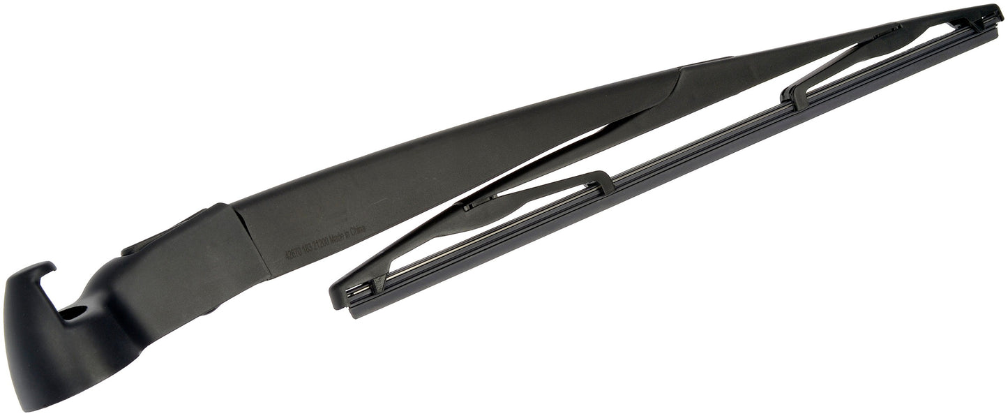 Dorman - HELP WIPER ARM 42670