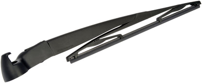 Dorman - HELP WIPER ARM 42670