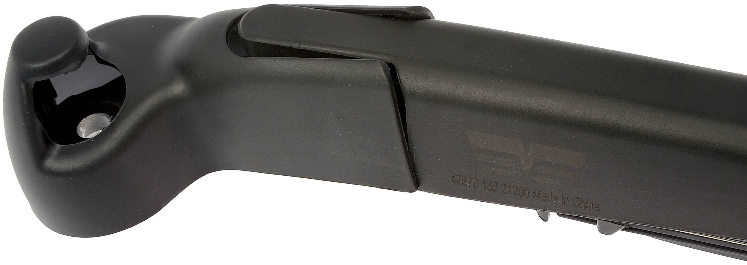 Dorman - HELP WIPER ARM 42670