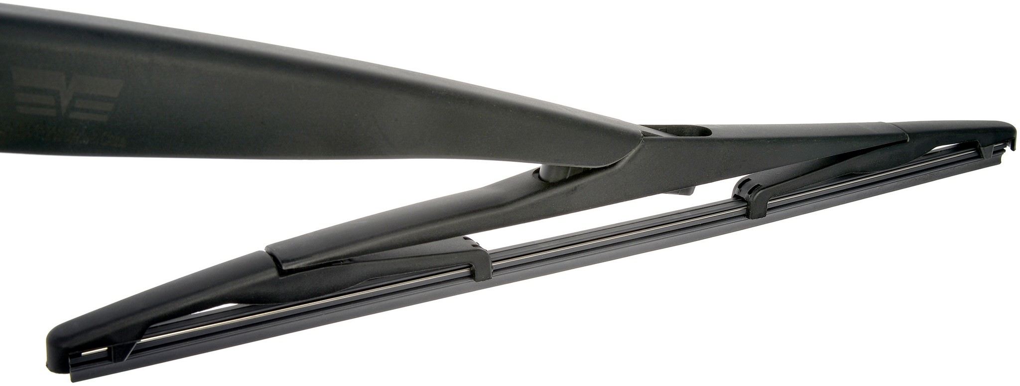 Dorman - HELP WIPER ARM 42670