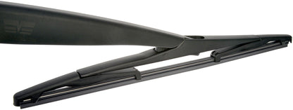 Dorman - HELP WIPER ARM 42670