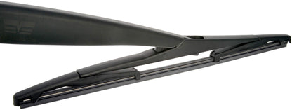 Dorman - HELP WIPER ARM 42670