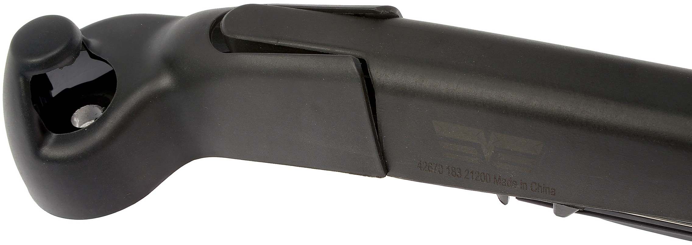 Dorman - HELP WIPER ARM 42670