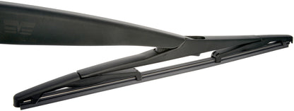 Dorman - HELP WIPER ARM 42670