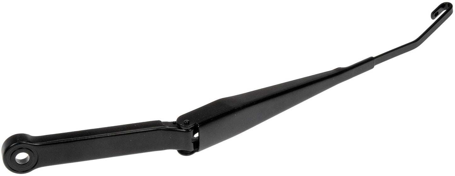 Dorman HELP Windshield Wiper Arm for 2002-2009 Buick Chevrolet GMC Oldsmobile Saab 42671