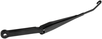 Dorman HELP Windshield Wiper Arm for 2002-2009 Buick Chevrolet GMC Oldsmobile Saab 42671