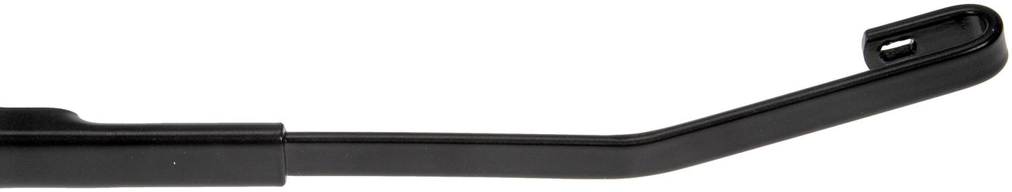 Dorman HELP Windshield Wiper Arm for 2002-2009 Buick Chevrolet GMC Oldsmobile Saab 42671