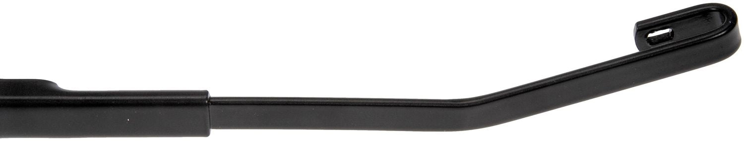 Dorman - HELP Windshield Wiper Arm 42671