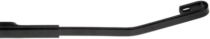 Dorman HELP Windshield Wiper Arm for 2002-2009 Buick Chevrolet GMC Oldsmobile Saab 42671