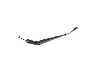 Dorman - HELP WIPER ARM 42672