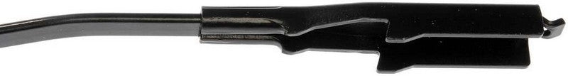 Dorman - HELP WIPER ARM 42672